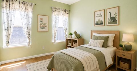 5116 Northern Lights Drive, Reno, NV 89506 Photo