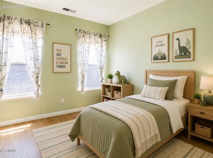 5116 Northern Lights Drive, Reno, NV 89506 Photo