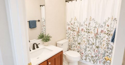 5116 Northern Lights Drive, Reno, NV 89506 Photo