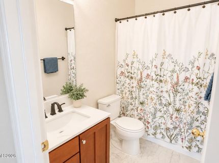 5116 Northern Lights Drive, Reno, NV 89506 Photo