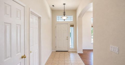 5116 Northern Lights Drive, Reno, NV 89506 Photo
