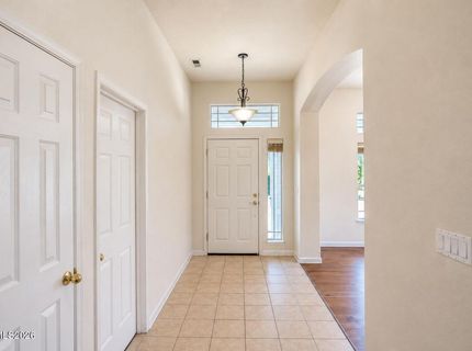 5116 Northern Lights Drive, Reno, NV 89506 Photo