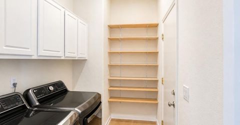 5116 Northern Lights Drive, Reno, NV 89506 Photo