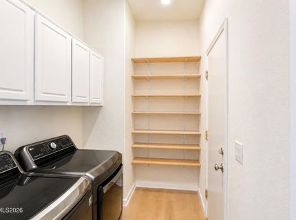 5116 Northern Lights Drive, Reno, NV 89506 Photo