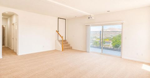 5116 Northern Lights Drive, Reno, NV 89506 Photo