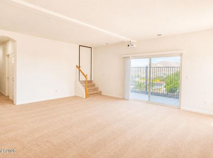 5116 Northern Lights Drive, Reno, NV 89506 Photo