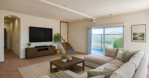5116 Northern Lights Drive, Reno, NV 89506 Photo