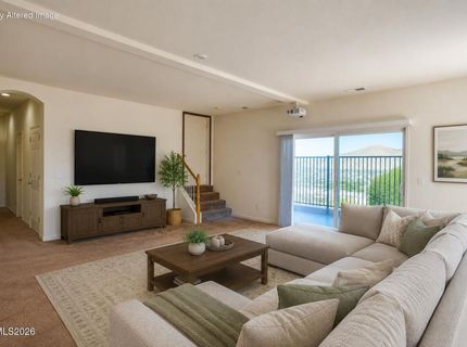 5116 Northern Lights Drive, Reno, NV 89506 Photo