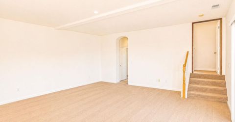5116 Northern Lights Drive, Reno, NV 89506 Photo