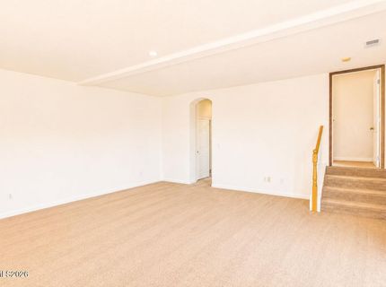 5116 Northern Lights Drive, Reno, NV 89506 Photo