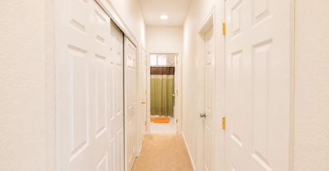 5116 Northern Lights Drive, Reno, NV 89506 Photo