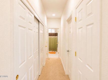 5116 Northern Lights Drive, Reno, NV 89506 Photo