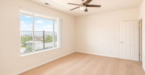 5116 Northern Lights Drive, Reno, NV 89506 Photo