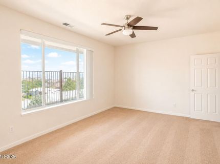 5116 Northern Lights Drive, Reno, NV 89506 Photo