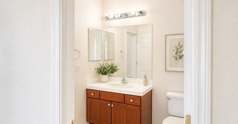 5116 Northern Lights Drive, Reno, NV 89506 Photo