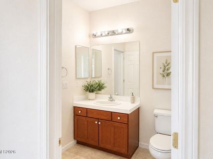 5116 Northern Lights Drive, Reno, NV 89506 Photo