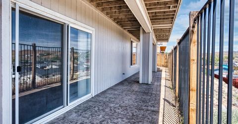 5116 Northern Lights Drive, Reno, NV 89506 Photo