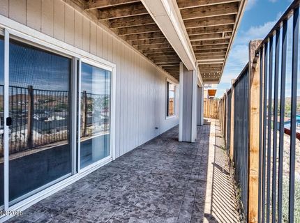 5116 Northern Lights Drive, Reno, NV 89506 Photo