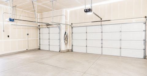 5116 Northern Lights Drive, Reno, NV 89506 Photo