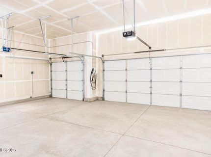 5116 Northern Lights Drive, Reno, NV 89506 Photo