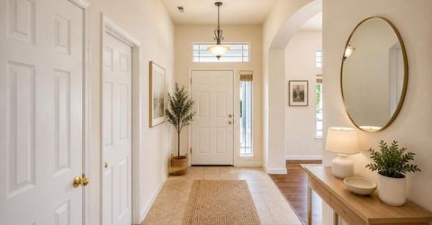 5116 Northern Lights Drive, Reno, NV 89506 Photo