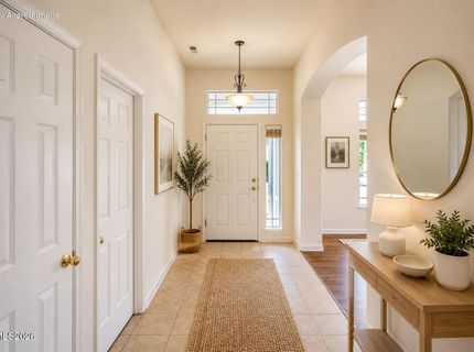 5116 Northern Lights Drive, Reno, NV 89506 Photo