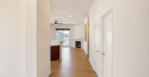 5116 Northern Lights Drive, Reno, NV 89506 Photo