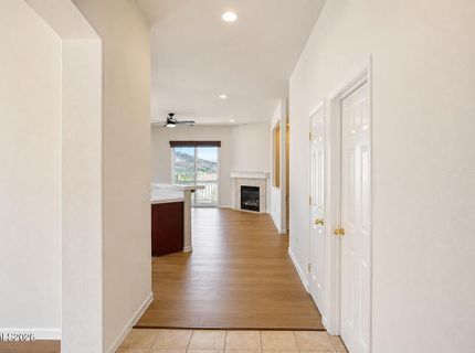 5116 Northern Lights Drive, Reno, NV 89506 Photo