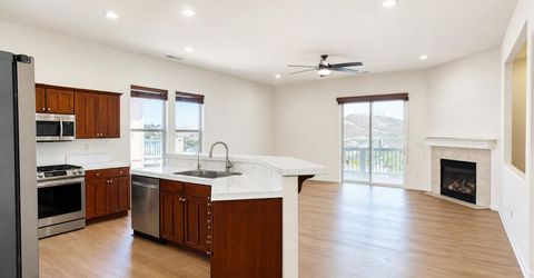 5116 Northern Lights Drive, Reno, NV 89506 Photo