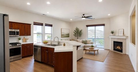 5116 Northern Lights Drive, Reno, NV 89506 Photo