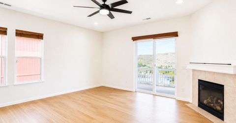5116 Northern Lights Drive, Reno, NV 89506 Photo