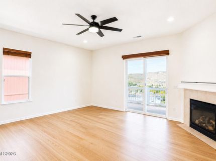 5116 Northern Lights Drive, Reno, NV 89506 Photo