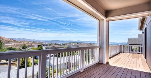 5116 Northern Lights Drive, Reno, NV 89506 Photo