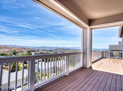 5116 Northern Lights Drive, Reno, NV 89506 Photo
