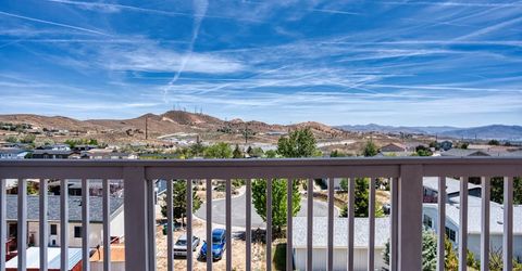 5116 Northern Lights Drive, Reno, NV 89506 Photo
