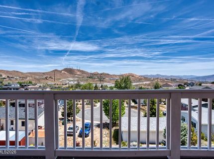 5116 Northern Lights Drive, Reno, NV 89506 Photo