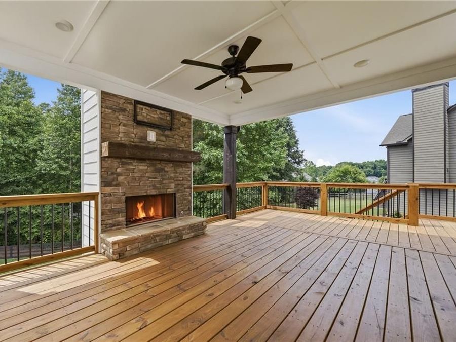 Property Image 42
