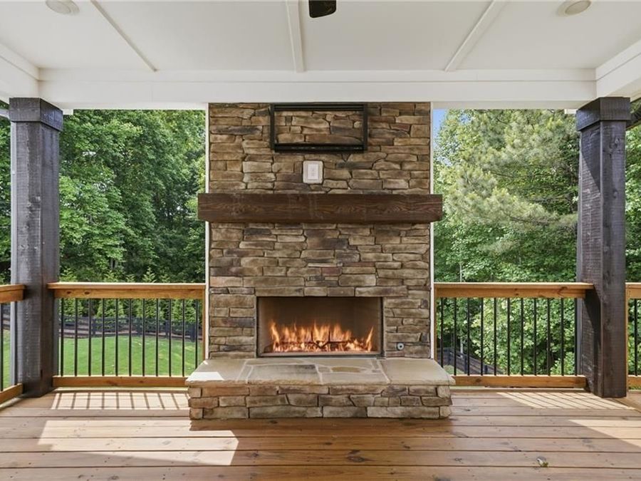 Property Image 43