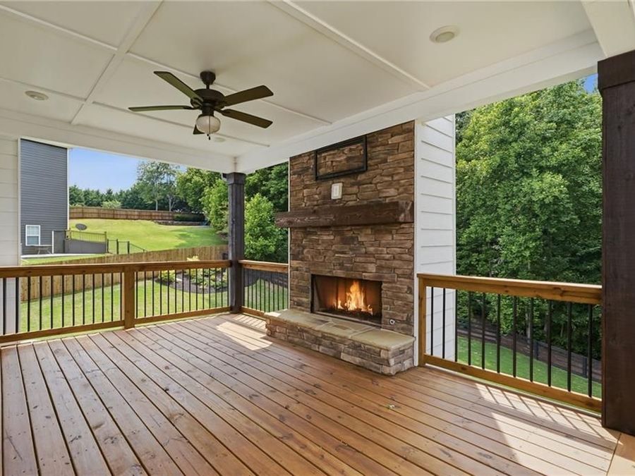 Property Image 45
