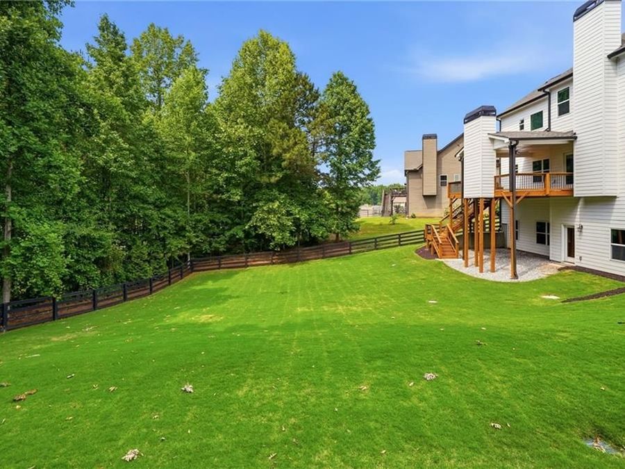 Property Image 49