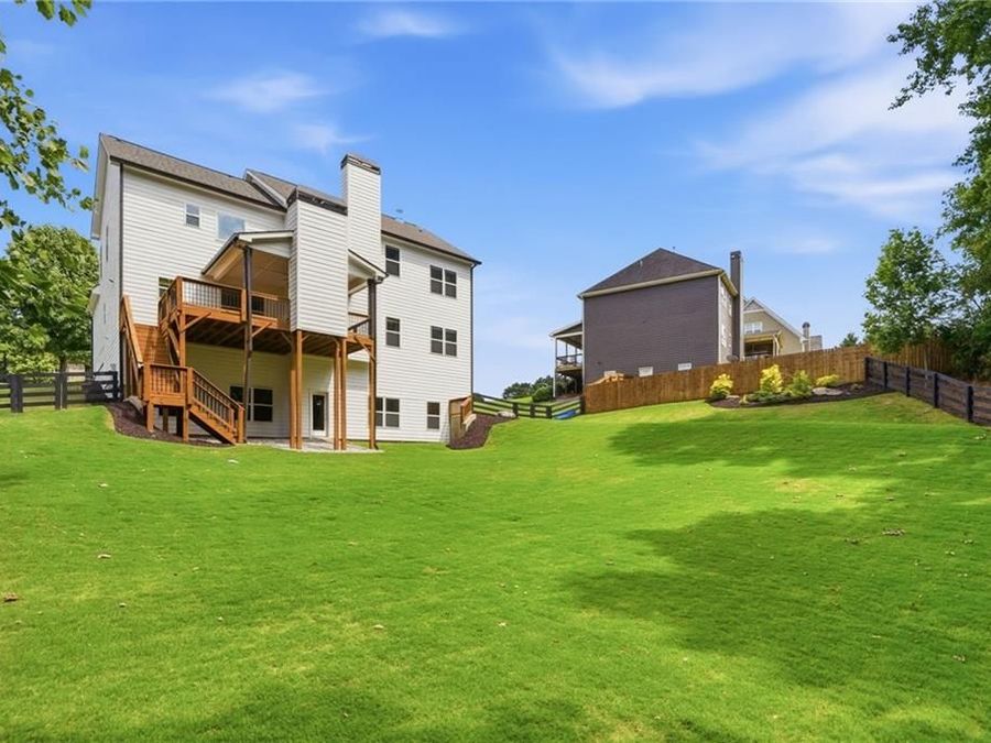 Property Image 50