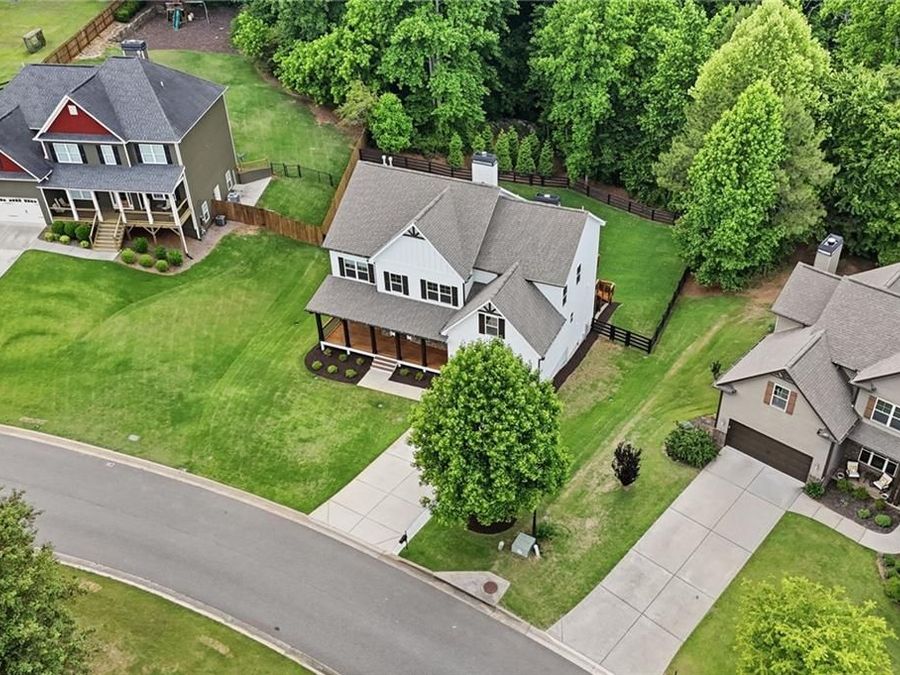 Property Image 52