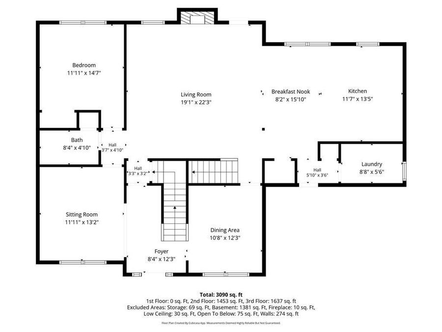 Property Image 53
