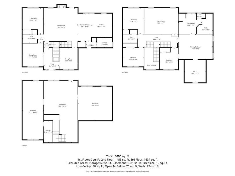 Property Image 54
