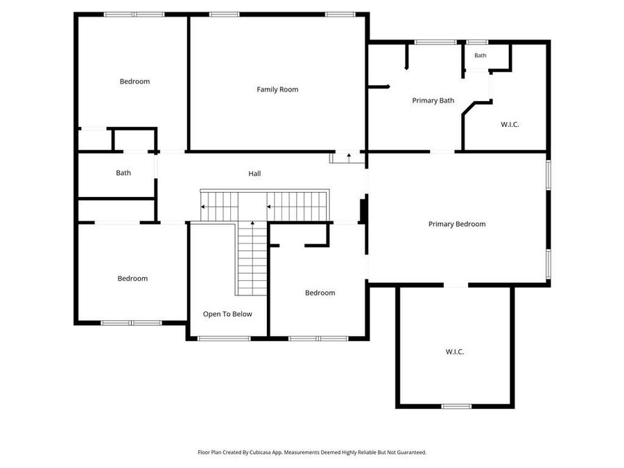 Property Image 59