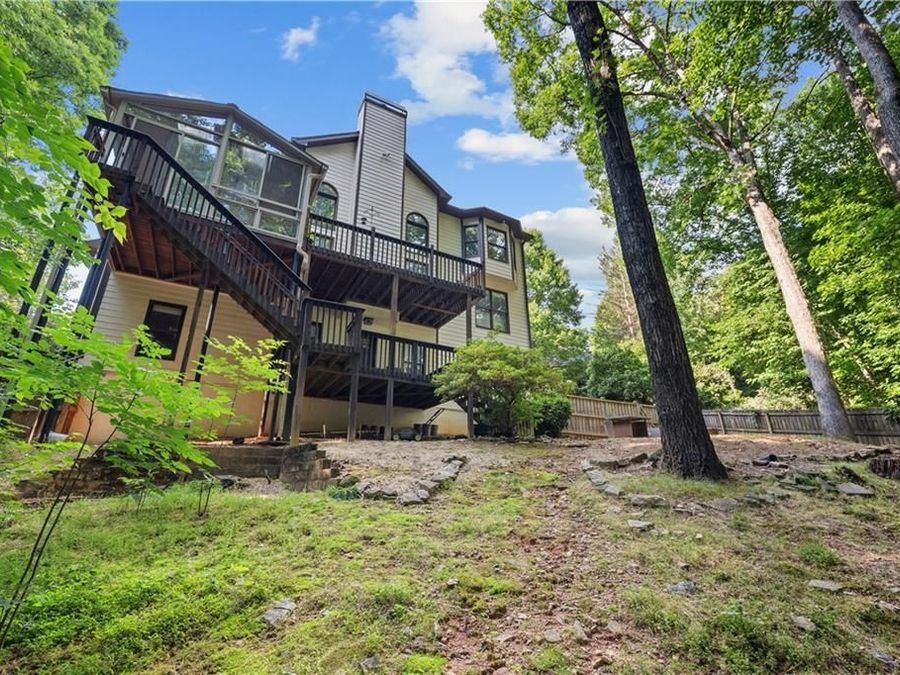 Property Image 47