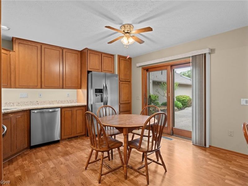 12747 Olympus Way, Strongsville, OH 44149 Photo 11