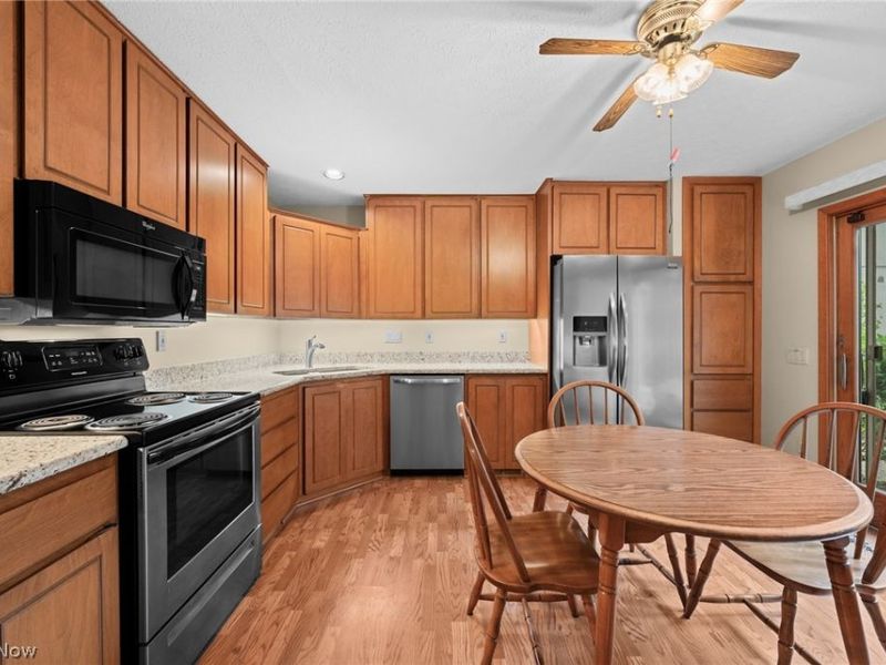 12747 Olympus Way, Strongsville, OH 44149 Photo 12