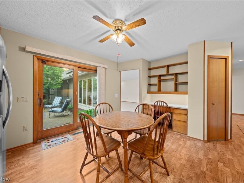 12747 Olympus Way, Strongsville, OH 44149 Photo 13