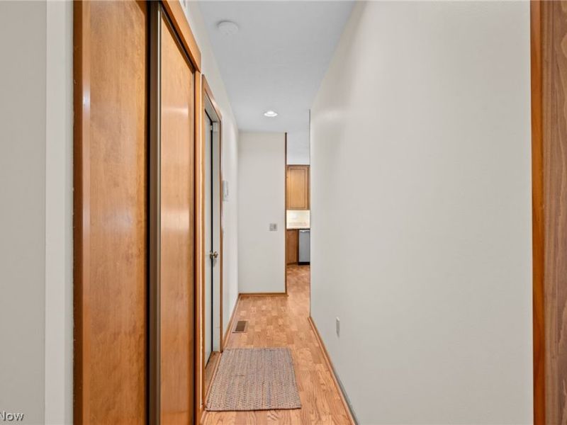 12747 Olympus Way, Strongsville, OH 44149 Photo 15